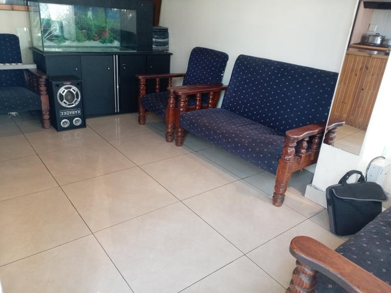 3 Bedroom Property for Sale in Lentegeur Western Cape